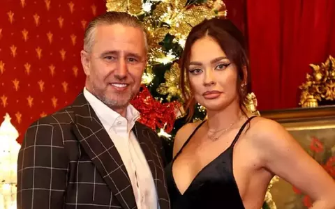 Cum arată Corina Caciuc, la scurt timp după ce a născut. Primele imagini cu iubita lui Reghe după ce a devenit mamă