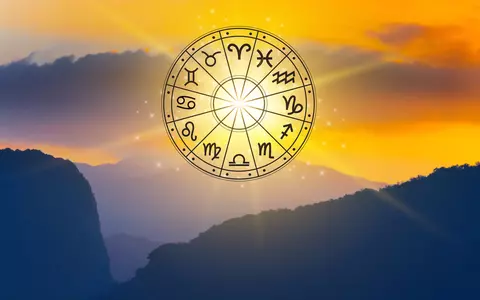Horoscop 17 mai 2022. Zodia care are noroc la bani