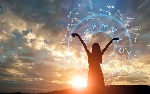 Horoscop 12 mai 2022. Zodia care are noroc în dragoste