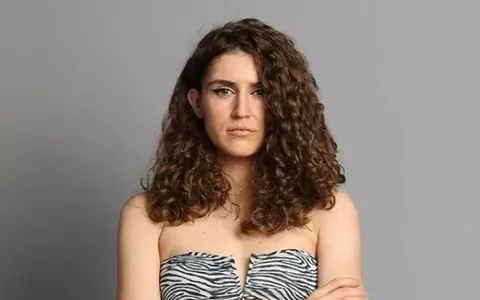 Ștefania Ștefan a fost eliminată de la Survivor: „Greul pe care l-am dus aici...”