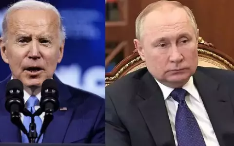 SUA susțin că Rusia ar vrea să „anexeze” teritoriile pro-ruse din estul Ucrainei, Donețk și Luhansk