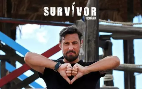 Cum se stabilește câștigătorul Survivor România 2022. Cum arată regulamentul
