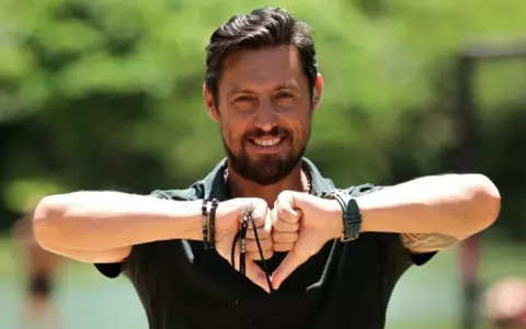 Finala Survivor 2022. Prezentatorul Daniel Pavel a anunțat cum se va desfășura totul