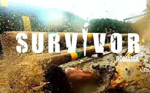 Cine câștigă Survivor 2022? Casele de pariuri au listat preferații