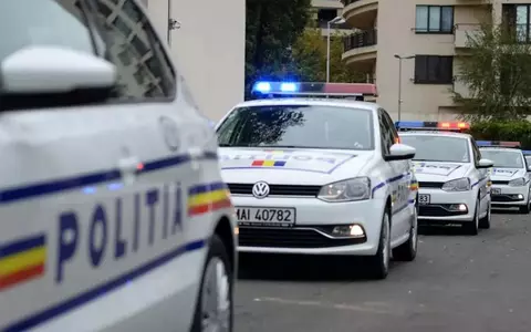 Ce pedeapsă a primit tatăl care și-a ascuns copilul mort într-o cușcă de câine