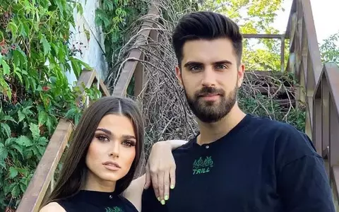 Cum a reacționat iubitul lui Theo Rose, după ce a aflat că artista va juca în serialul „Clanul”, de la PRO TV: „Ce să zică, e...”