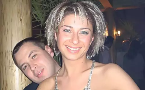 Anamaria Prodan, mai apropiată ca niciodată de primul soț, tatăl fetelor sale, în plin divorț de Reghe: "Îl iubesc și acum pe Tibi"