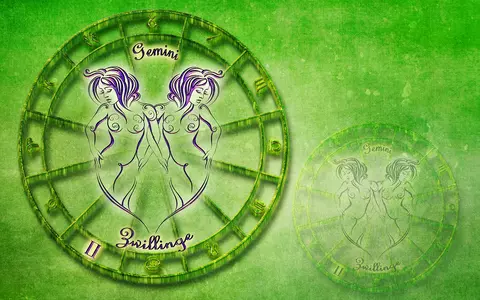 Horoscop lunii iunie 2022 pentru toate zodiile