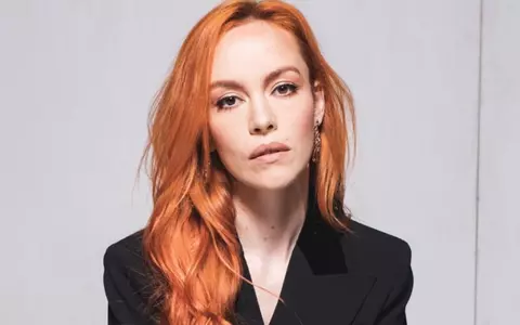 Anunțul făcut de Olimpia Melinte după 13 ani de căsnicie: "Ne dăm spațiu și..."
