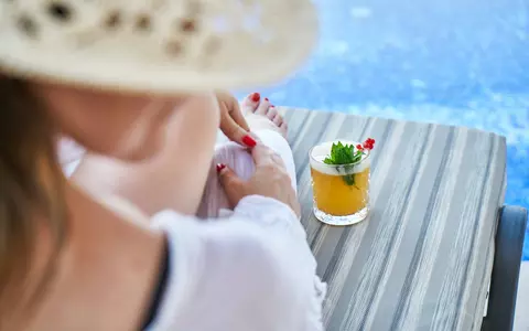 Bronz perfect, vacanță fără griji