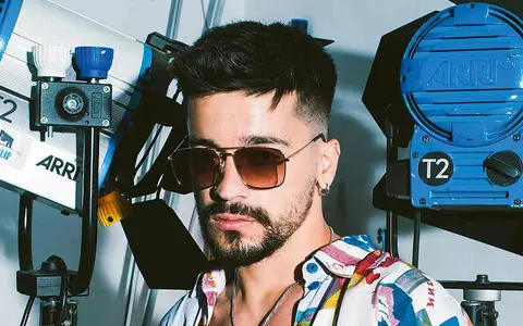 Cum și-a ales WRS, reprezentantul României la Eurovision, numele de scenă: „Am auzit toate variantele posibile și imposibile, dar el se pronunță simplu”/ EXCLUSIV