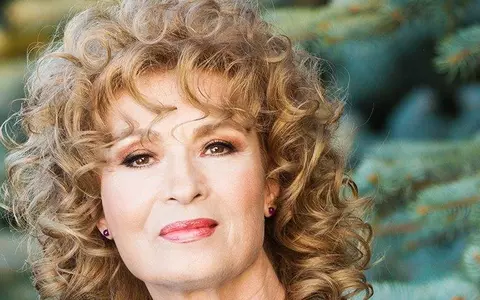Angela Similea revine în muzică la 76 de ani. Cum arată acum artista