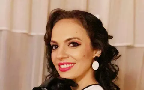 Cum arată acum Raluca Blejușcă, ex-Angels. Are 35 de ani și este mama a cinci copii