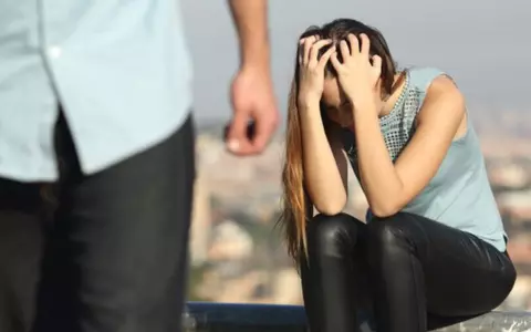 Trei zodii care se despart în săptămâna 4-10 iulie 2022