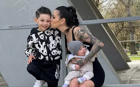 De ce a refuzat Roxana Vancea să se întoarcă în televiziune: "Mi-ar fi foarte greu să..."