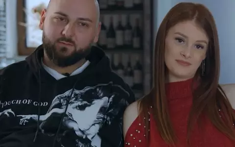 Teodora și Alex Marcu de la Insula Iubirii vor deveni părinți: "Vom avea..."