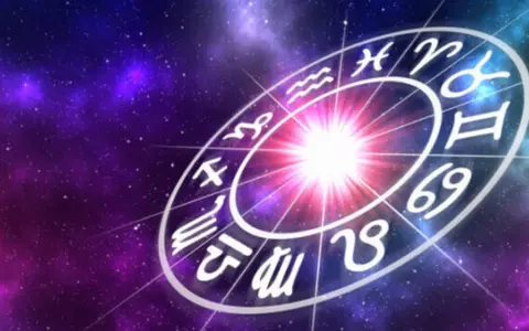 6 perechi de zodii care demonstrează că extremele se atrag