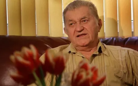 Dorel Vișan, revoltat împotriva trendului mondial, de dispariție a căsătoriilor și a sentimentului de patriotism: „Nu mai avem practica marilor virtuți”