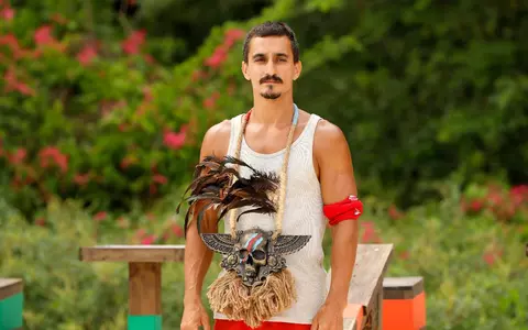 Câți bani ar fi câștigat Marian Drăgulescu la Survivor și ce va face cu ei: "Tot ce pot spune este că..."
