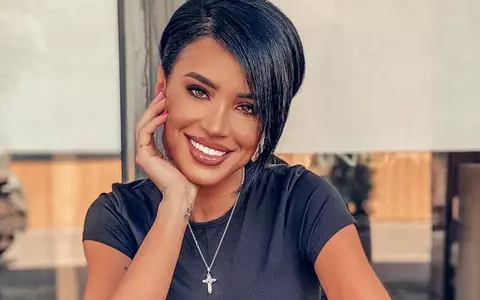 Adelina Pestrițu s-a autoironizat după ce a fost criticată în urma unei gafe: "Mulțumesc celor care au râs de mine!"