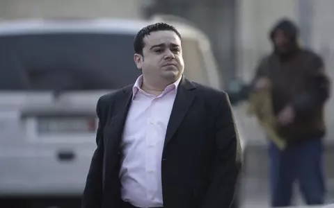 Adrian Minune a anunțat că se va retrage din muzică în 2024. Ce avere a strâns artistul de-a lungul anilor