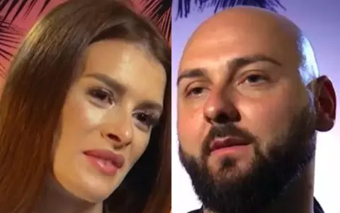 Insula Iubirii, 13 iunie. Alex își vede soția în pat cu ispita Ali