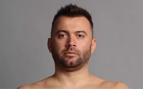 Alexandru Nedelcu, dezamăgit că a părăsit Survivor România înainte de finală: "Am fost în depresie"