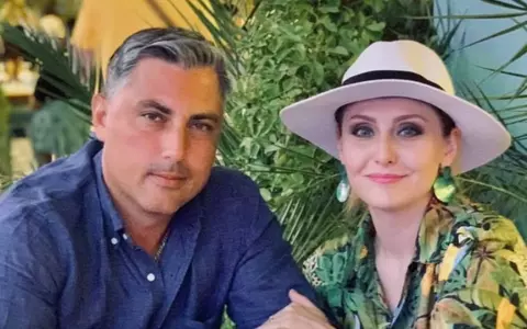 Alina Sorescu a câștigat iar custodia celor două fetițe pe care le are cu Alexandru Ciucu: "Cea mai sensibilă perioadă din viața mea"