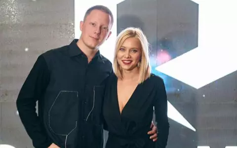 Bubu Cernea devine producător muzical la Vocea României: „Sunt foarte încântat că...”