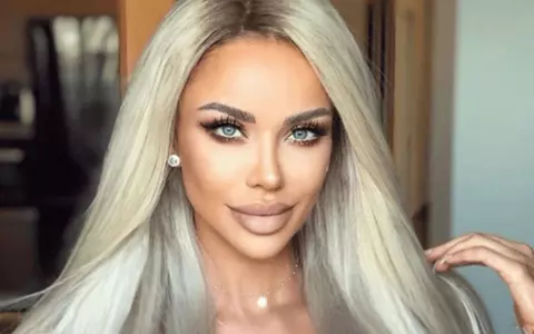 Bianca Drăgușanu ține o dietă strictă, dar are un aliment la care nu poate renunța niciodată: "Îmi cere corpul"