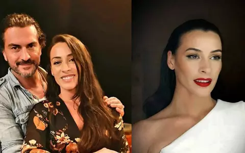Cătălina Ponor se căsătorește cu Bogdan Jianu, după patru ani de relație. Când va avea loc nunta