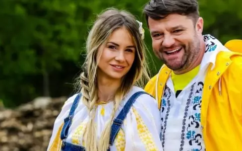 Câte kilograme a slăbit Andrei Duban în urma operației de micșorare a stomacului: "Am scăpat de..."