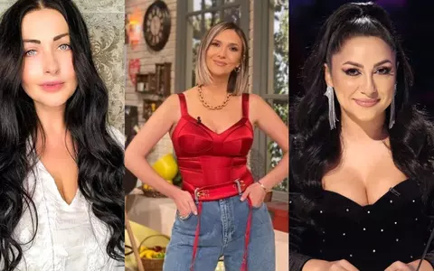 Ce note au obținut Andra, Adela Popescu și Gabriela Cristea la BAC