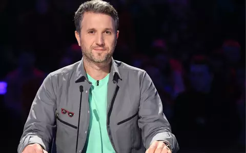 Cu ce se ocupă Andi Moisescu, dincolo de munca în televiziune: "M-am apucat la 41 de ani"