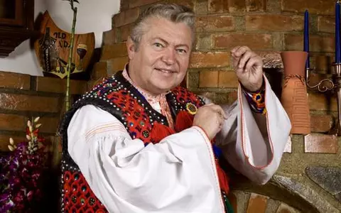 Gheorghe Turda are mașină de 50.000 de euro, dar circulă cu transportul în comun: "Am abonament gratuit"