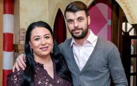 Ce se întâmplă cu adevărat între Oana Roman și Marius Elisei: "Sunt neînțelegeri și divergențe mari între noi la acest moment"