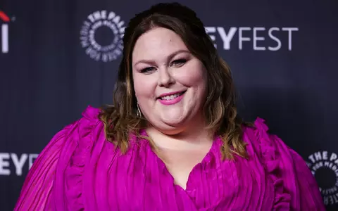 Chrissy Metz a slăbit 45 de kilograme în 5 luni. Ce dietă a ținut