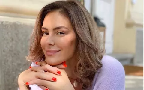 De ce a refuzat Roxana Ciuhulescu să participe la Exatlon, acum 5 ani: „Divorțasem și mi-a fost frică să nu...” / EXCLUSIV