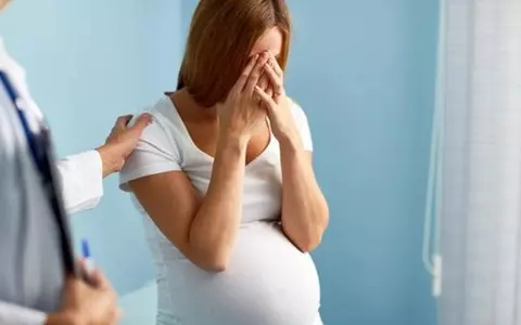 Cum poți rămâne însărcinată dacă iei anticoncepționale. 5 moduri în care pastilele contraceptive își pierd efectul