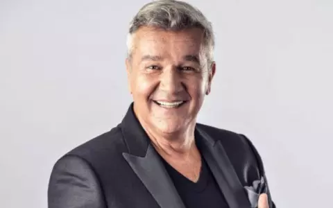 Cu ce afacere a dat lovitura Dan Bittman. Cântărețul câștigă bani frumoși în afara concertelor Holograf