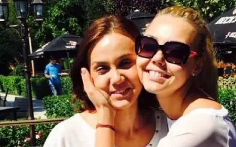 Lovitură neașteptată pentru sora Denisei Răducu, în scandalul pentru moștenire: ”Tot noi trebuie să plătim”