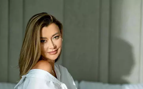 De ce a renunțat Denisa Tănase la muzică și cum s-a apucat de afaceri, în Dubai: „A pornit ca o curiozitate, nu a fost ceva planificat”/ EXCLUSIV
