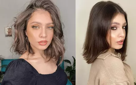Elena Chiriac a abandonat liceul din cauza unui eveniment neplăcut. Ce s-a întâmplat cu finalista de la Survivor