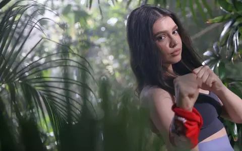 Elena Chiriac doarme pe jos după întoarcerea de la Survivor: "Nu glumesc"