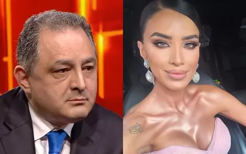 Ce vedete din România au picat BAC-ul. Nicoleta Luciu și Margherita de la Clejani, pe listă