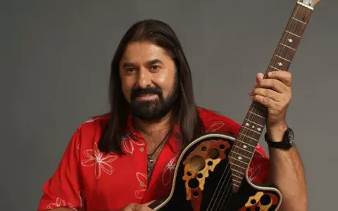 Ghorghe Gheorghiu își vinde conacul de la Buftea. Imagini cu vila de 350.000 de euro a artistului