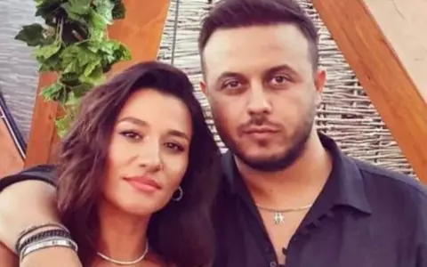 Gabi Bădălău a reacționat la acuzațiile Claudiei Pătrășcanu: "Plângeri la DIICOT, fel și fel de acuzații"