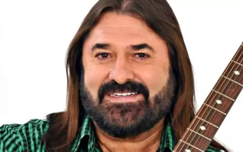 Gheorghe Gheorghiu, exasperat de facturile mari din România: "Am ajuns să plătesc 5.000-8.000 de lei lunar pentru gaze"