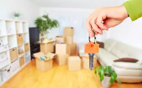 La ce să fii atent când închiriezi un apartament 