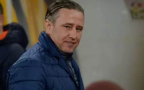Laurențiu Reghecampf are succes în afacerile din afara sportului. A făcut profit peste 100.000 de euro după divorțul de Anamaria Prodan